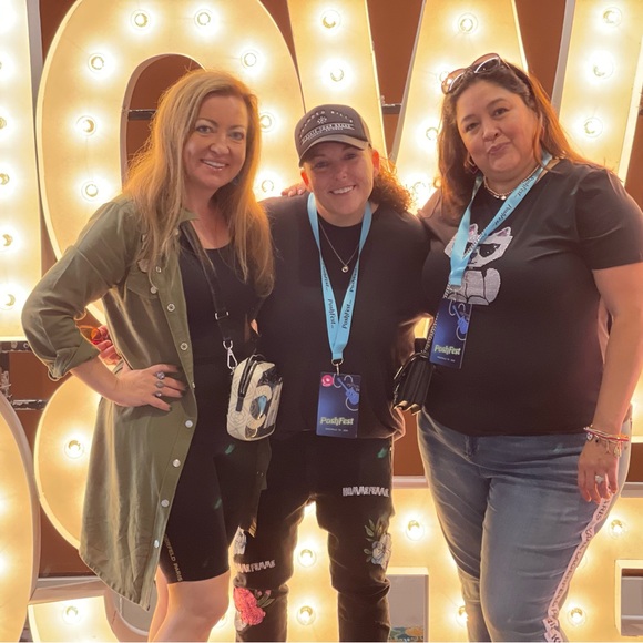 @tt1342 Giveaway Snack, Starbucks or Stickers? - Picture 11 of 15